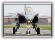 Rafale C FAF 121 113-IZ_2